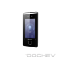 thumb_550x0_ds-k1t341amf-s