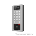 thumb_550x0_ds-k1t502dbfwx_1