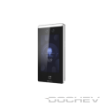 thumb_550x0_ds-k1t671m