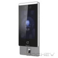 thumb_550x0_ds-k1t671mf