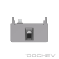 thumb_550x0_ds-kab671f