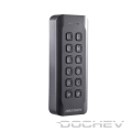thumb_550x0_k1802ek