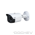 tpc-bf1241-500x500