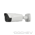 tpc-bf5401-500x500
