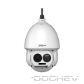 tpc-sd8621-500x500