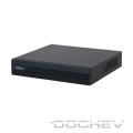 xvr1b04-i-500x500_2