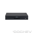 xvr5104hs-4kl-i2-500x500_1