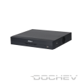 xvr5116hs-i2-500x500