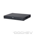 xvr5232an-i2-500x500