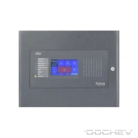 1675952316_0546_i