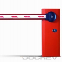 260