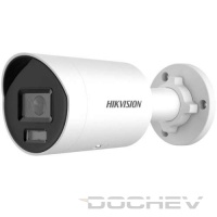 _image_catalog_datasheets_hikvision_ds-2cd2047g2h-liu_datasheet_20230719_pdf-500x500