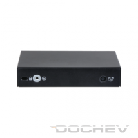 cs4006-4et-60-500x500
