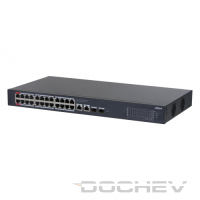 cs4228-24gt-375-500x500