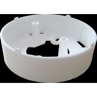 deep-base