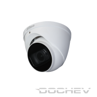 dh-hac-hdw1230t-z-a-poc_image_thumb-500x500
