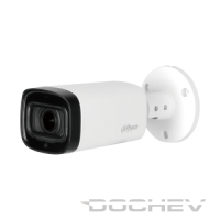 dh-hac-hfw1230r-z-ire6_image_thumb-500x500