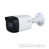 dh-hac-hfw1231tlmp-i6-a-0360b-500x500