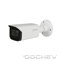 dh-hac-hfw2249t-i8-a_500x500-500x500_1830697177