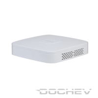 dhi-nvr2104-4ks3-500x500