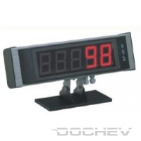 display1-500x500
