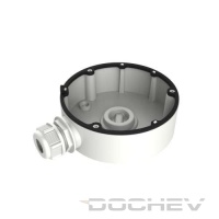 ds-1280zj-dm18-500x500