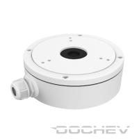 ds-1280zj-m-500x500