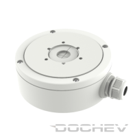 ds-1280zj-s-500x500