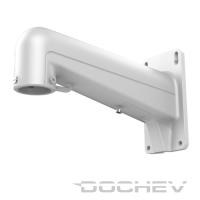 ds-1602zj-500x500