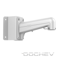 ds-1602zj-corner-500x500