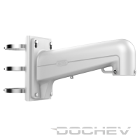 ds-1602zj-pole-500x500
