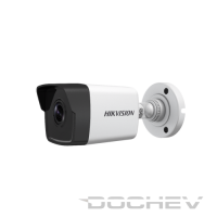 ds-2cd1023g0e-i-500x500