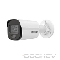 ds-2cd1047g0-l-500x500