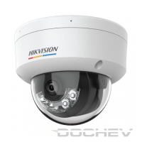 ds-2cd1147g3h-liu-500x500