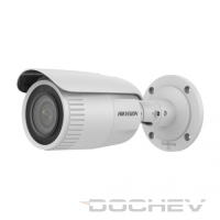 ds-2cd1643g2-izs_1-500x500