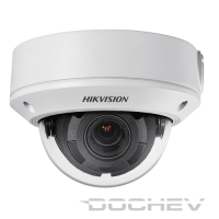 ds-2cd1723g0-iz-500x500