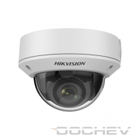 ds-2cd1723g2-iz-500x500