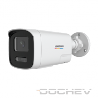 ds-2cd1t47g3h-liu-500x500