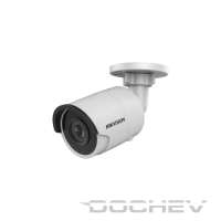ds-2cd2023g0-i-500x500