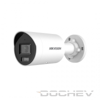 ds-2cd2023g2-iu-500x500