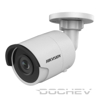 ds-2cd2025fwd-i-500x500