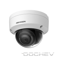 ds-2cd2143g2-i-500x500