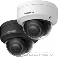 ds-2cd2143g2-is-500x500