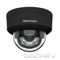 ds-2cd2143g2-lis2u-500x500