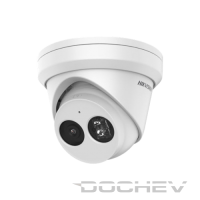 ds-2cd2323g2-i-500x500