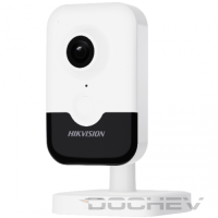 ds-2cd2443g2-iw-500x500