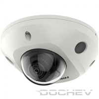ds-2cd2523g2-is-500x500