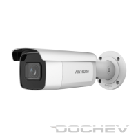 ds-2cd2623g2-izs-500x500