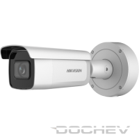 ds-2cd2646g2-izs-500x500