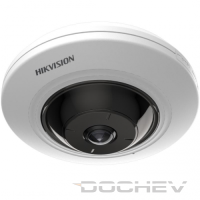 ds-2cd2955g0-isu-500x500
